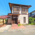物件写真サムネイル