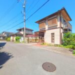 物件写真サムネイル