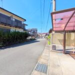 物件写真サムネイル
