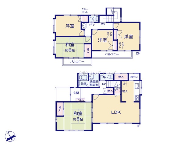 図面