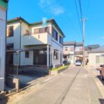 物件写真サムネイル