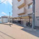 物件写真サムネイル