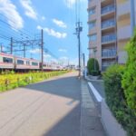 物件写真サムネイル