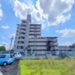 物件写真サムネイル