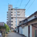 物件写真サムネイル