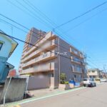 物件写真サムネイル