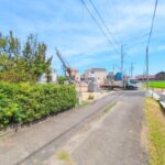 物件写真サムネイル
