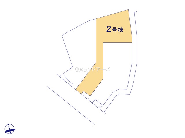 図面