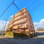 物件写真サムネイル