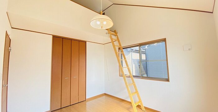名古屋市西区清里町421-2の中古戸建