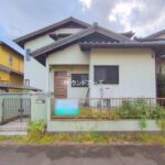 物件写真サムネイル