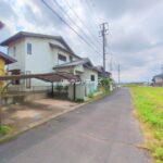 物件写真サムネイル