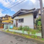 物件写真サムネイル