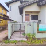 物件写真サムネイル