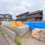 物件写真サムネイル