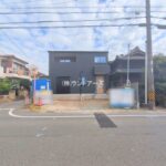 物件写真サムネイル