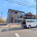 物件写真サムネイル