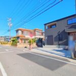 物件写真サムネイル