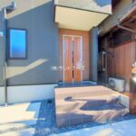 物件写真サムネイル