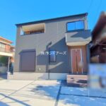 物件写真サムネイル