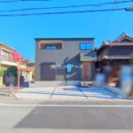 物件写真サムネイル