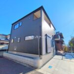 物件写真サムネイル