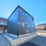 物件写真サムネイル