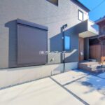 物件写真サムネイル