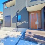 物件写真サムネイル