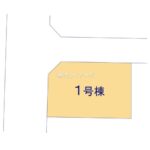 図面サムネイル