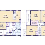 図面サムネイル