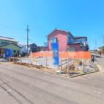 物件写真サムネイル