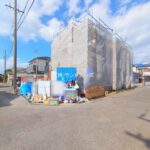 物件写真サムネイル