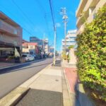 物件写真サムネイル