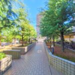 物件写真サムネイル