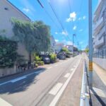 物件写真サムネイル