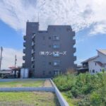 物件写真サムネイル
