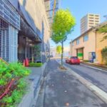 物件写真サムネイル