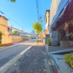 物件写真サムネイル