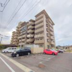 物件写真サムネイル