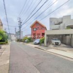 物件写真サムネイル