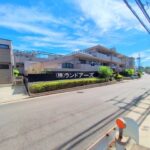 物件写真サムネイル