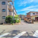 物件写真サムネイル