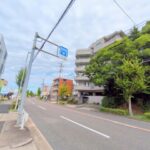 物件写真サムネイル