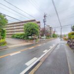 物件写真サムネイル
