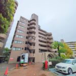 物件写真サムネイル