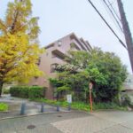 物件写真サムネイル