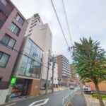 物件写真サムネイル