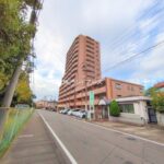 物件写真サムネイル