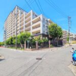 物件写真サムネイル